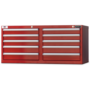 Wright ToolWTCHD4610RD